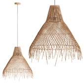 Rattan lamp_05