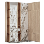 Bathroom Furniture 20