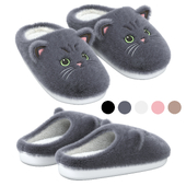 Slipers