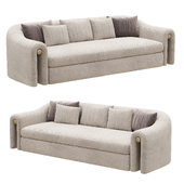 Palla Sofa