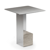 Anchor Side Table
