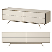 QUARANTACINQUE Collection By Capo d Opera