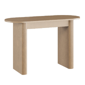 Console Kesper from Divan.ru