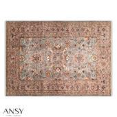 Carpet from ANSY (No. 4783)