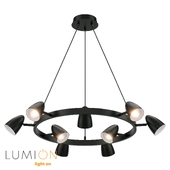 Lumion 8237-9