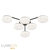 Lumion 8236-6CL