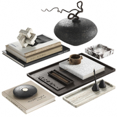 Decorative Set 70