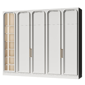 Closet 01