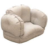 ABCD chair