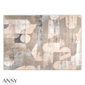 Carpet from ANSY (No. 4658)