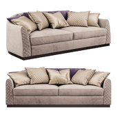 sofa Klab Design Santiago