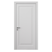 Door UNICA (UN01)