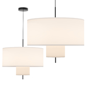 Andrean Pendant Light