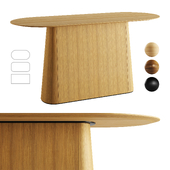 POV Table 468 by TON