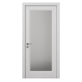 Door UNICA (UN01V)