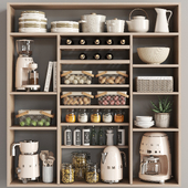 kitchen accessories N058