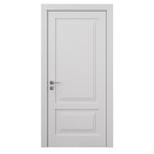Door UNICA (UN02)