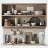 kitchen accessories 071
