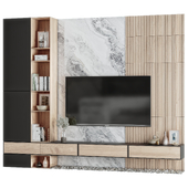 TV Wall 19