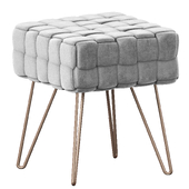 Stool Glasar