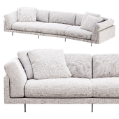 Echoo Sofa