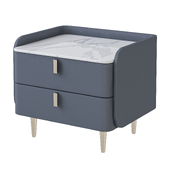 Bedside Drawers