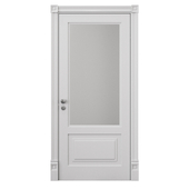 Door UNICA (UN02V)