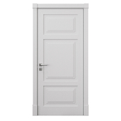 Door UNICA (UN031)
