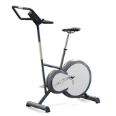 STIL-FIT Ergometer PURE