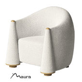 Albros Maura chair
