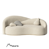 Sofa Tone Maura