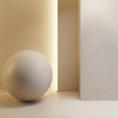 Wabi Sabi Plaster