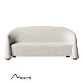 Albros Maura Sofa