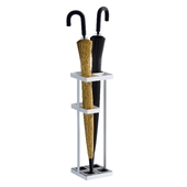 Tower Umbrella Stand