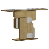 SICIS Vienna Console