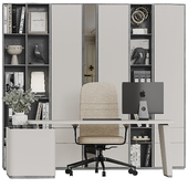 office furniture 01