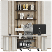 office furniture 02