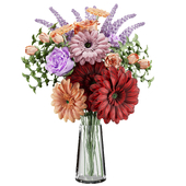 Bouquet 001