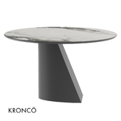 Kronco Jonson Dining Table