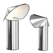 Flos Chiara table lamp