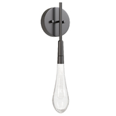 Soltaire Wall Sconce