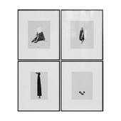 Wall Art 1