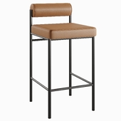 Stool Group