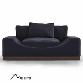 OM Lanbao Maura Chair