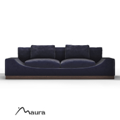 OM Sofa Lanbao Maura