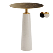 Hotaru Side Table