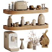 kitchen accessories 012