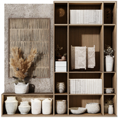 Shelf 009