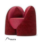 OM Chair Like Maura