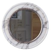 Mirror EVaDesign